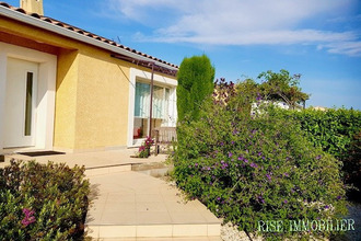 achat maison la-redorte 11700