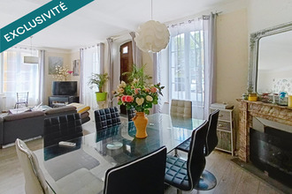 achat maison la-redorte 11700