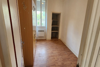 achat maison la-redorte 11700