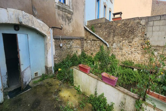 achat maison la-redorte 11700