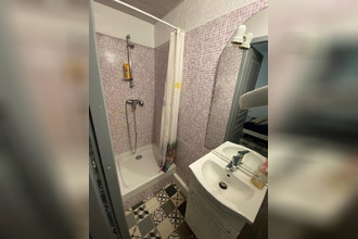 achat maison la-redorte 11700