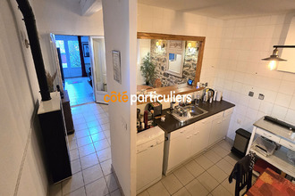 achat maison la-redorte 11700