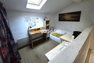 achat maison la-redorte 11700