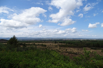 achat maison la-redorte 11700