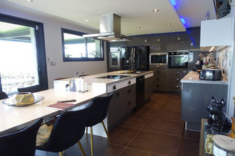 achat maison la-redorte 11700