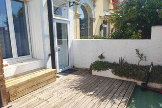 achat maison la-redorte 11700