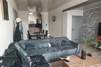 achat maison la-redorte 11700