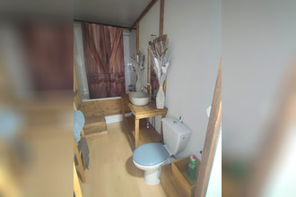 achat maison la-redorte 11700