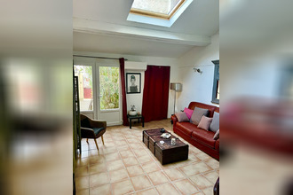 achat maison la-redorte 11700