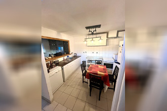 achat maison la-redorte 11700