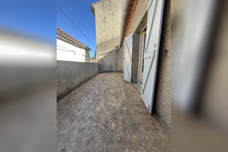 achat maison la-redorte 11700