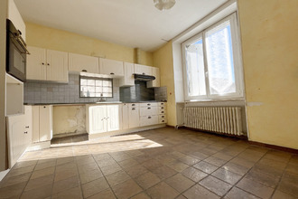 achat maison la-redorte 11700