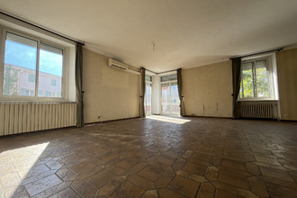 achat maison la-redorte 11700