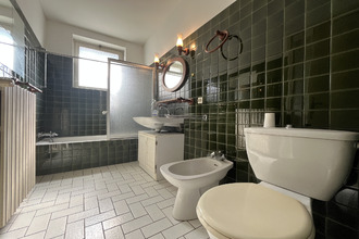 achat maison la-redorte 11700