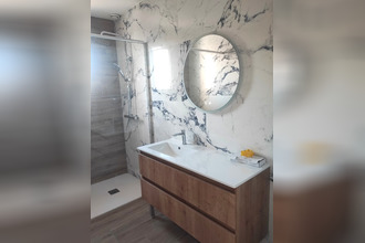 achat maison la-redorte 11700