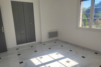 achat maison la-redorte 11700