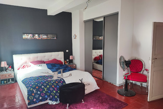 achat maison la-redorte 11700