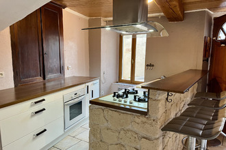 achat maison la-redorte 11700