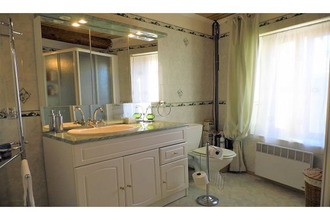 achat maison la-redorte 11700