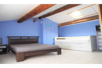 achat maison la-redorte 11700