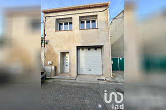 achat maison la-redorte 11700