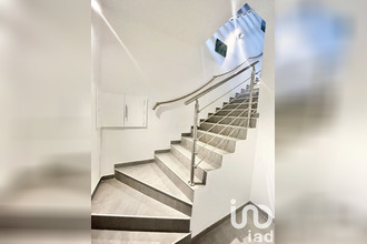 achat maison la-redorte 11700