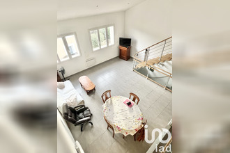 achat maison la-redorte 11700