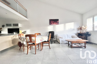 achat maison la-redorte 11700