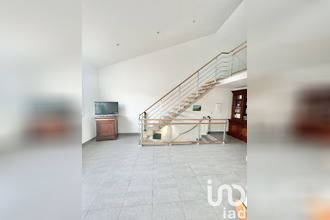 achat maison la-redorte 11700