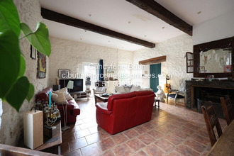 achat maison la-redorte 11700