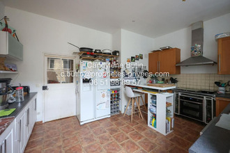 achat maison la-redorte 11700