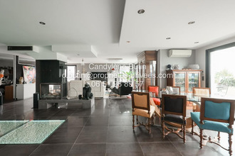 achat maison la-redorte 11700