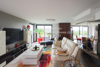 achat maison la-redorte 11700