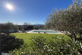 achat maison la-redorte 11700