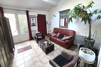 achat maison la-redorte 11700