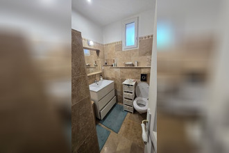 achat maison la-redorte 11700