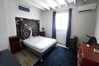 achat maison la-redorte 11700