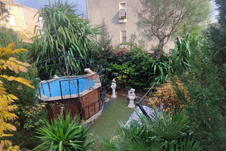 achat maison la-redorte 11700