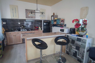 achat maison la-redorte 11700