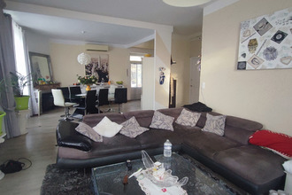 achat maison la-redorte 11700