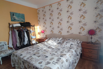 achat maison la-redorte 11700