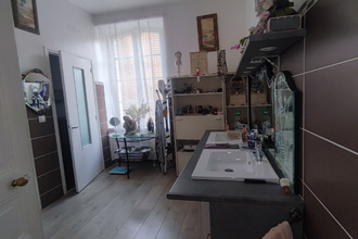 achat maison la-redorte 11700