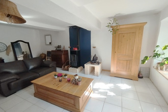 achat maison la-redorte 11700