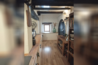 achat maison la-redorte 11700