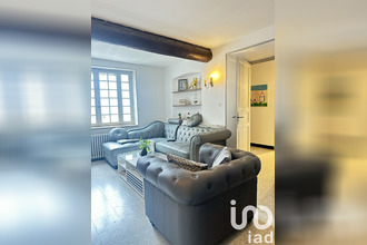 achat maison la-redorte 11700