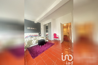 achat maison la-redorte 11700