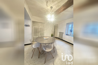 achat maison la-redorte 11700