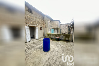 achat maison la-redorte 11700