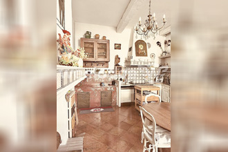 achat maison la-redorte 11700