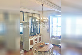 achat maison la-redorte 11700